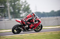 25-to-27th-july-2019;Slovakia-Ring;event-digital-images;motorbikes;no-limits;peter-wileman-photography;trackday;trackday-digital-images